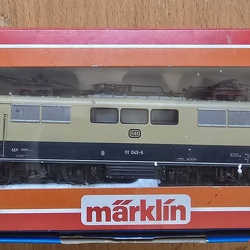 Märklin & Co